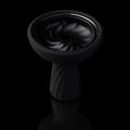 Kaloud Samsaris Lapis II