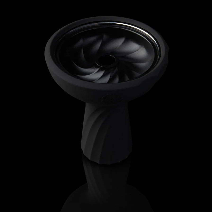 Cazoleta para cachimba Kaloud Samsaris 3