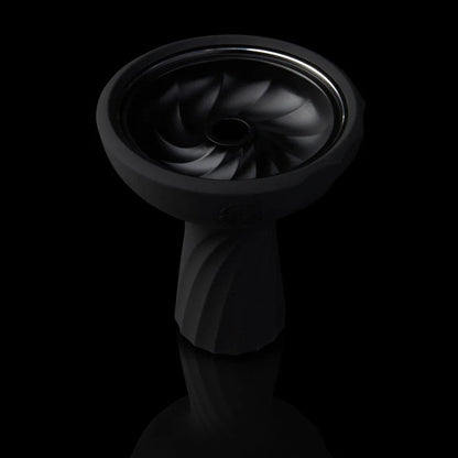 وعاء الشيشة Kaloud Samsaris 3