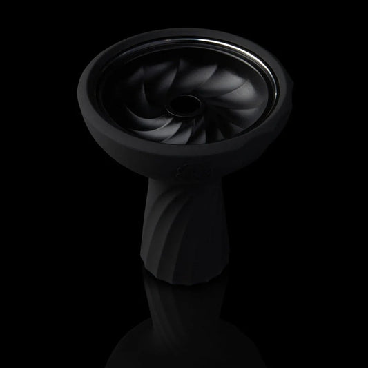 Kaloud Samsaris Lapis II