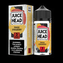 Juice Head 100ml E-Liquid