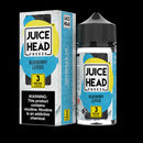 Juice Head 100ml E-Liquid