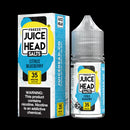 Juice Head 30ml Salt E-Liquid