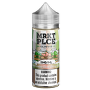 MRKT Place 100ml E-Liquid