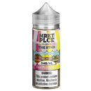 MRKT Place 100ml E-Liquid