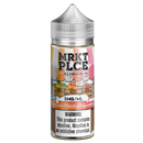 MRKT Place 100ml E-Liquid