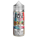 MRKT Place 100ml E-Liquid