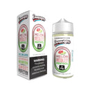 Innevape 100ml E-Liquid