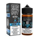 Sad Boy 100ml E-Liquid