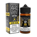 Sad Boy 100ml E-Liquid