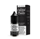 Coastal Clouds 30ml Salt E-Liquid