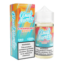 Cloud Nurdz 100ml E-Liquid