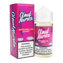 Cloud Nurdz 100ml E-Liquid