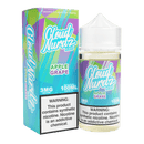 Cloud Nurdz 100ml E-Liquid