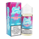 Cloud Nurdz 100ml E-Liquid