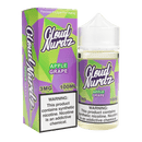 Cloud Nurdz 100ml E-Liquid