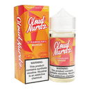 Cloud Nurdz 100ml E-Liquid