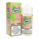 Cloud Nurdz 100ml E-Liquid