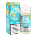 Cloud Nurdz 100ml E-Liquid