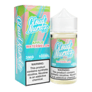 Cloud Nurdz 100ml E-Liquid