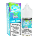 Cloud Nurdz 30ml Salt E-Liquid