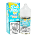 Cloud Nurdz 30ml Salt E-Liquid