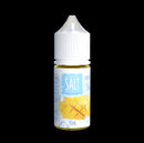 Skweezed Iced 30ml Salt E-Liquid