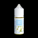 Skweezed Iced 30ml Salt E-Liquid