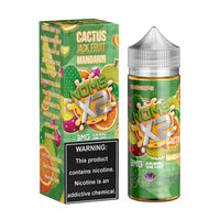 Noms 120ml E-Liquid