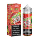 Noms 120ml E-Liquid