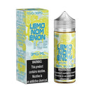 Noms 120ml E-Liquid