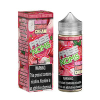 Noms 120ml E-Liquid