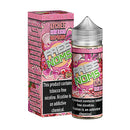 Noms 120ml E-Liquid