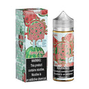 Noms 120ml E-Liquid