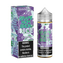 Noms 120ml E-Liquid