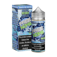 Noms 120ml E-Liquid