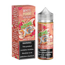 Noms 120ml E-Liquid