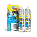 The Finest 60ml (2pack) E-Liquid