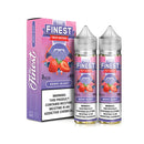 The Finest 60ml (2pack) E-Liquid