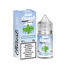 The Finest 30ml Salt E-Liquid