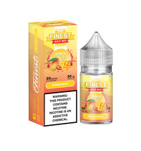 The Finest 30ml Salt E-Liquid