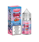 The Finest 30ml Salt E-Liquid