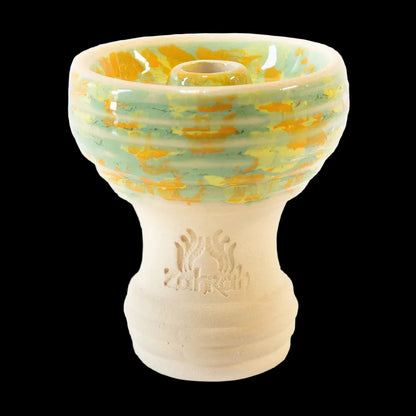 Zahrah Al Andalus Bowl