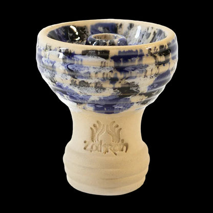 Zahrah Al Andalus Bowl
