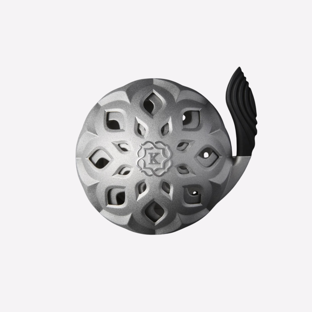 Kaloud Lotus 1+3 Aluminum