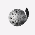 Kaloud Lotus 1+3 Aluminum