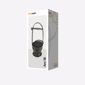 Bayrock® Arc 16 Charcoal Carrier