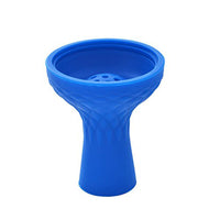 Silicone Bowl