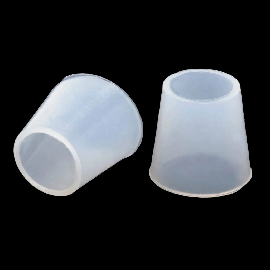 Hookah Hose Rubber Grommet