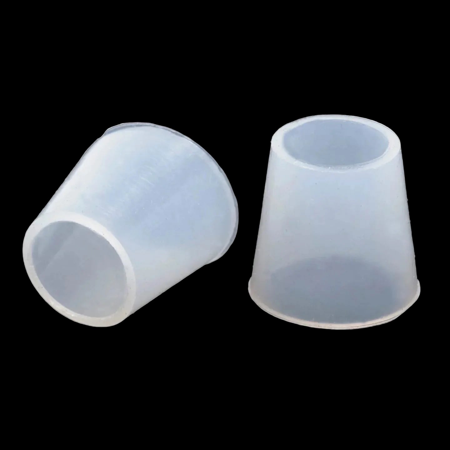 Hookah Hose Rubber Grommet